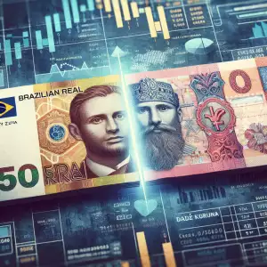 R$ To Czk