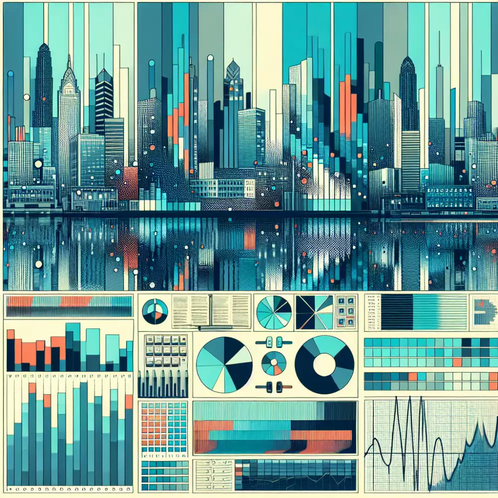 muni finance