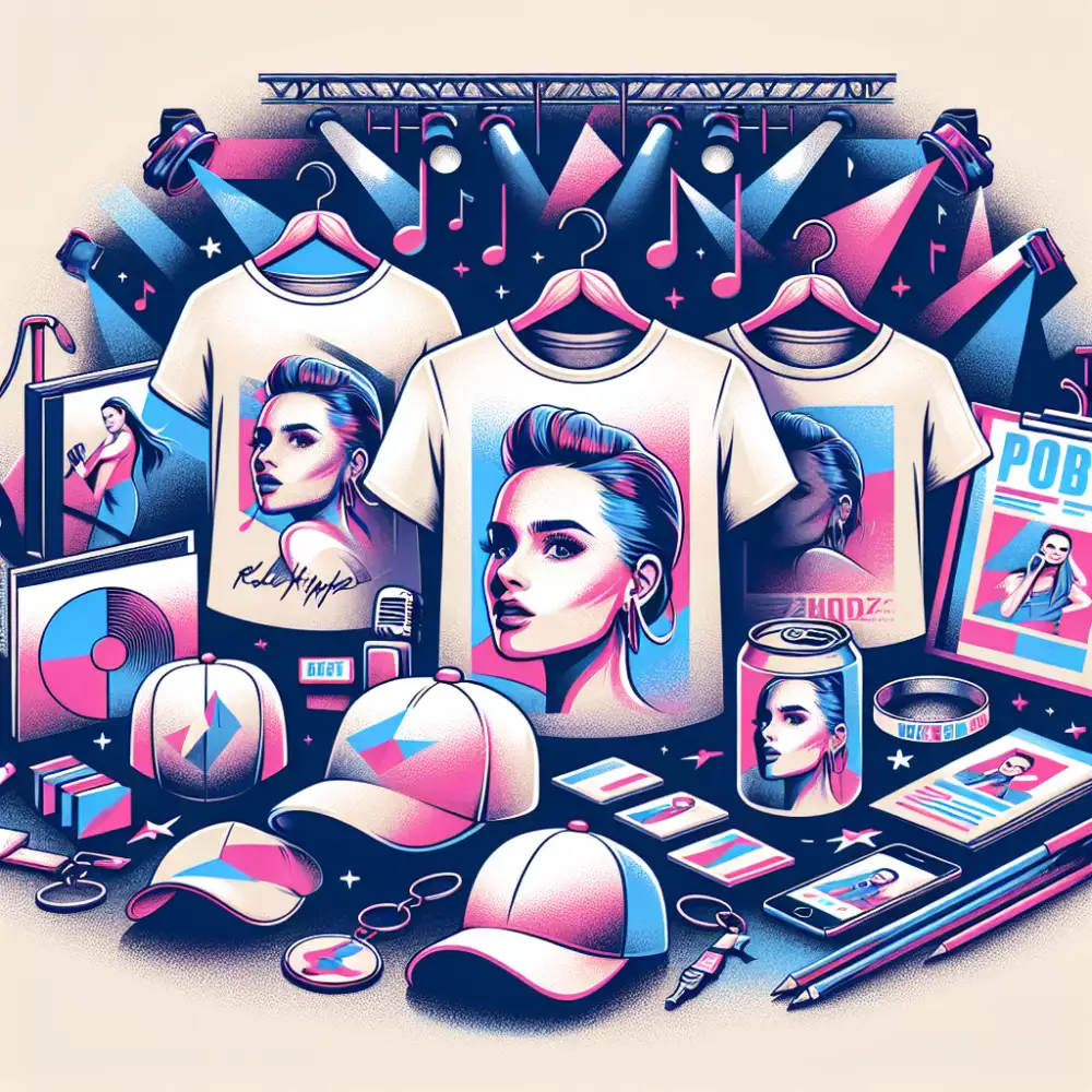 taylor swift merch cz