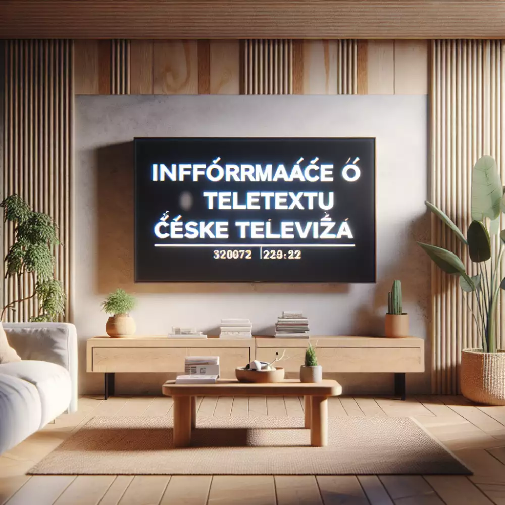 txt čt