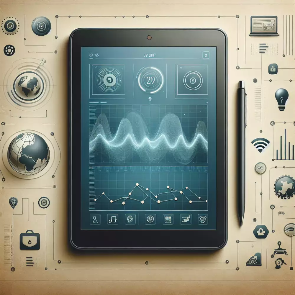 tablet od t mobile