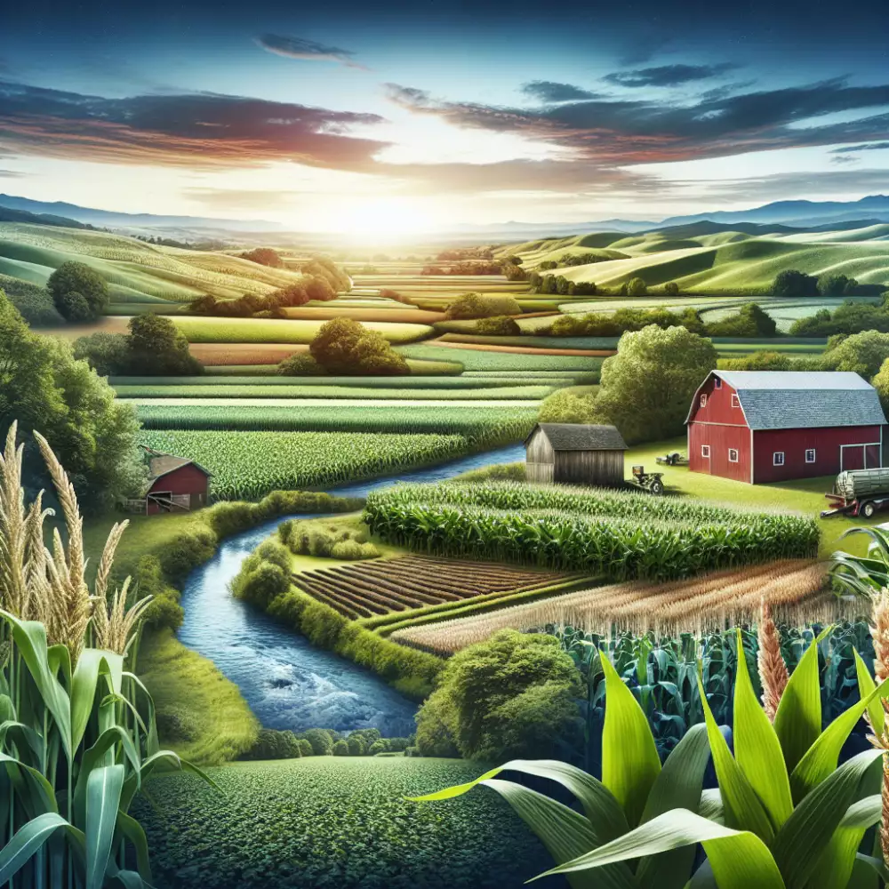 agromino