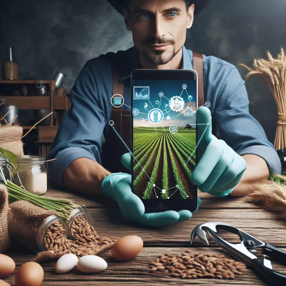 agromino