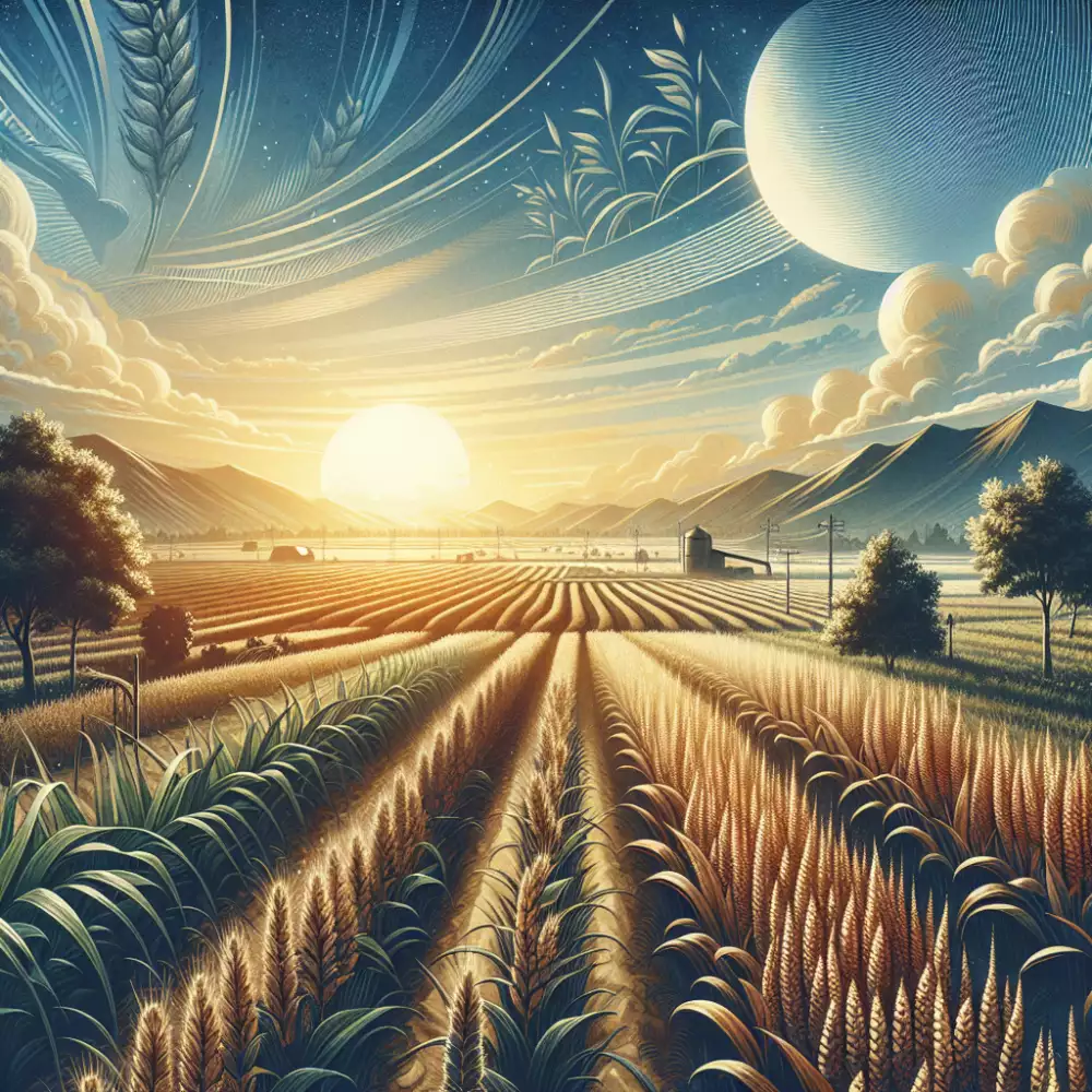 agromino