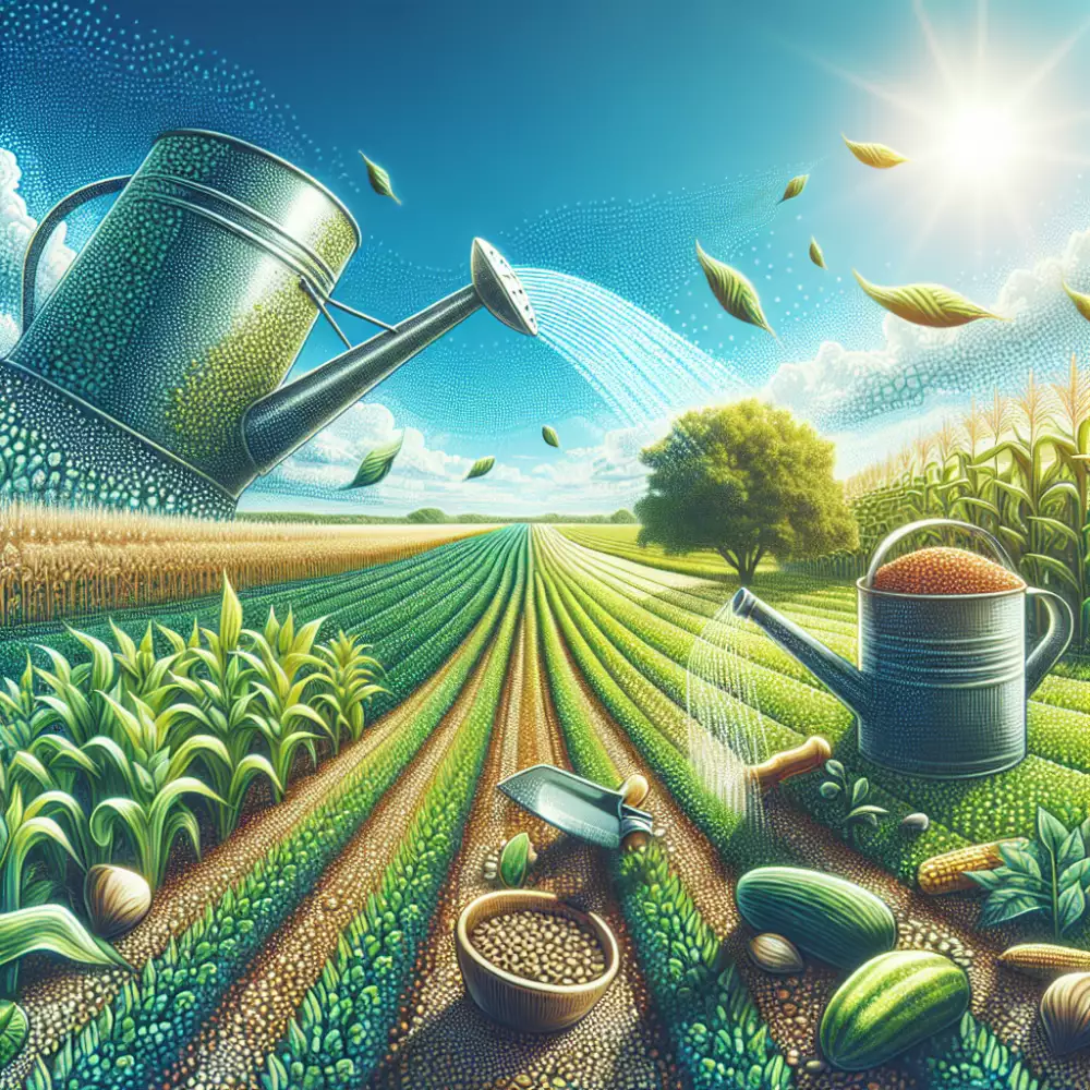 agromino