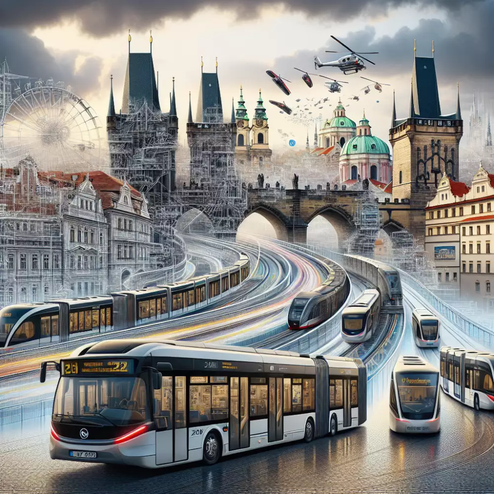 dpp změny 2024