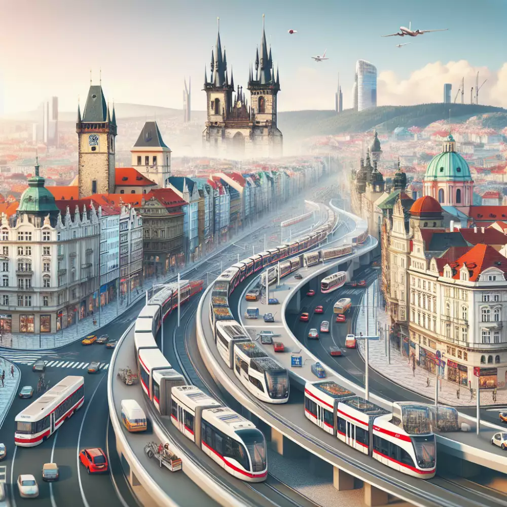 dpp změny 2024