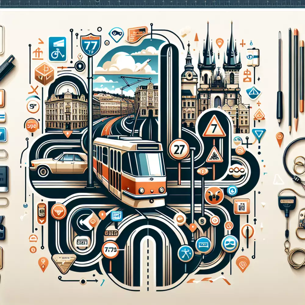 dpp změny 2024