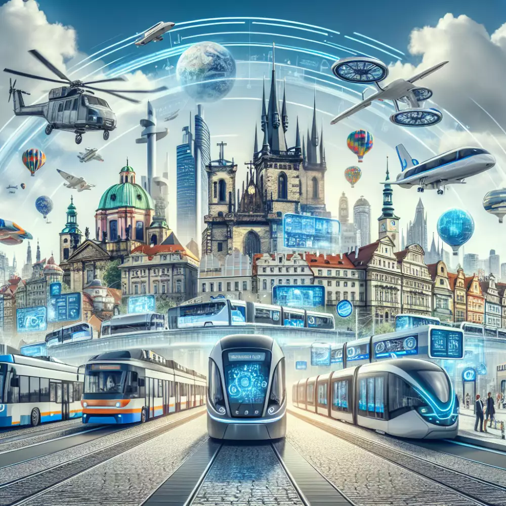 Dpp Změny 2024
