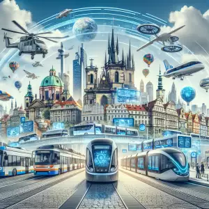 Dpp Změny 2024