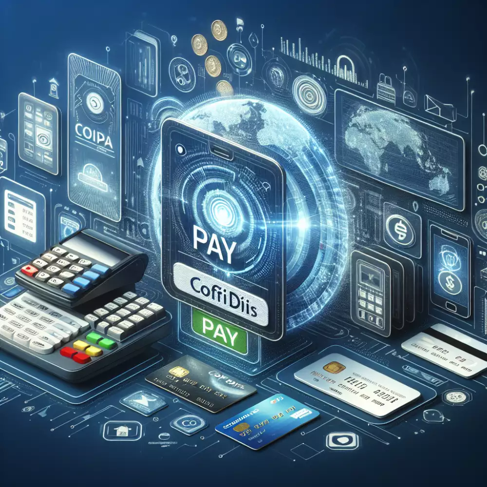 cofidis pay