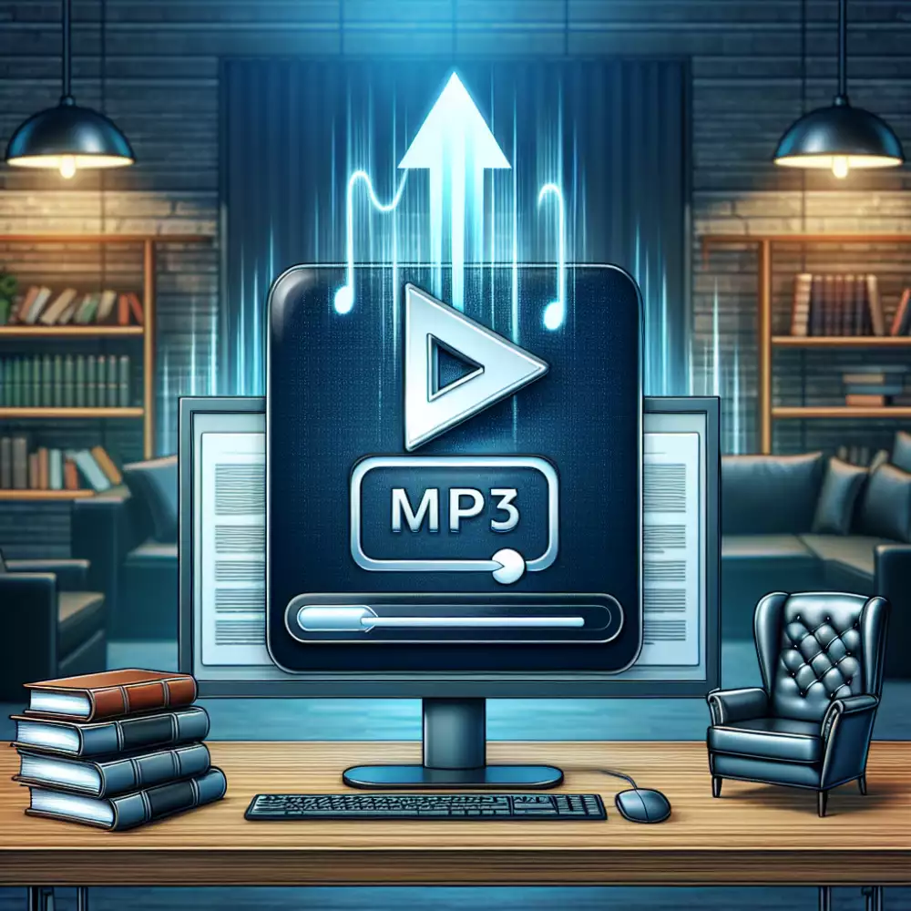 mp3 z youtube stahuj