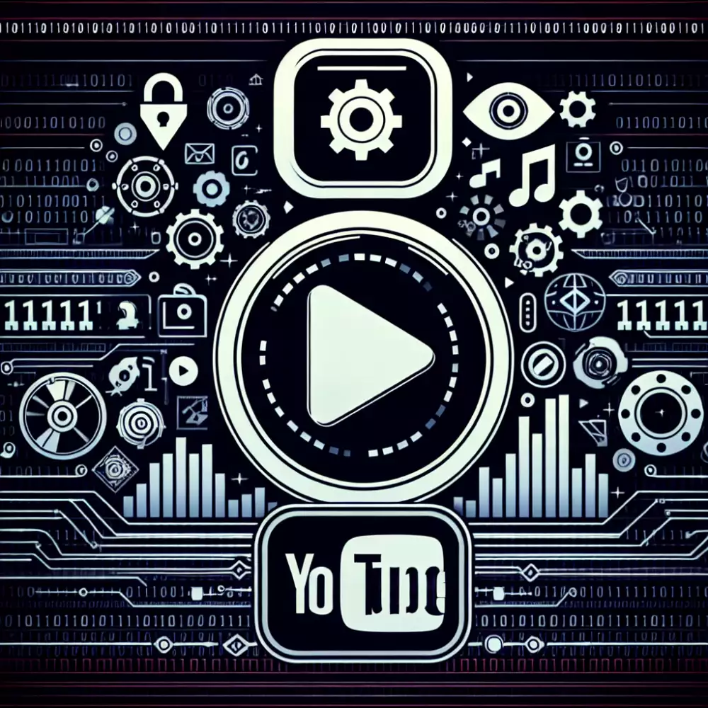 mp3 z youtube stahuj