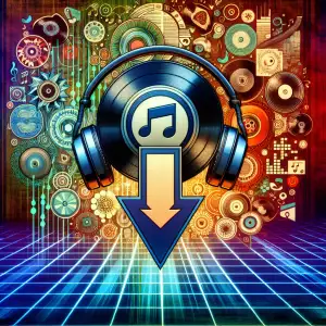 Mp3 Z Youtube Stahuj