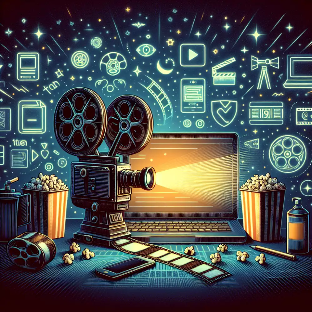 uložto.cz. sledování filmů zdarma