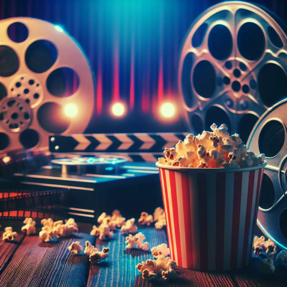 uložto.cz. sledování filmů zdarma
