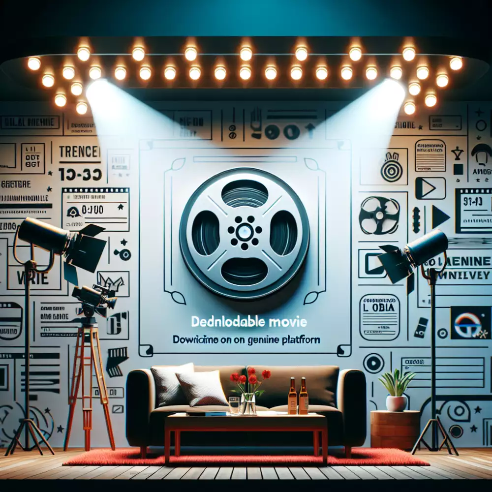 Uložto.cz. Sledování Filmů Zdarma