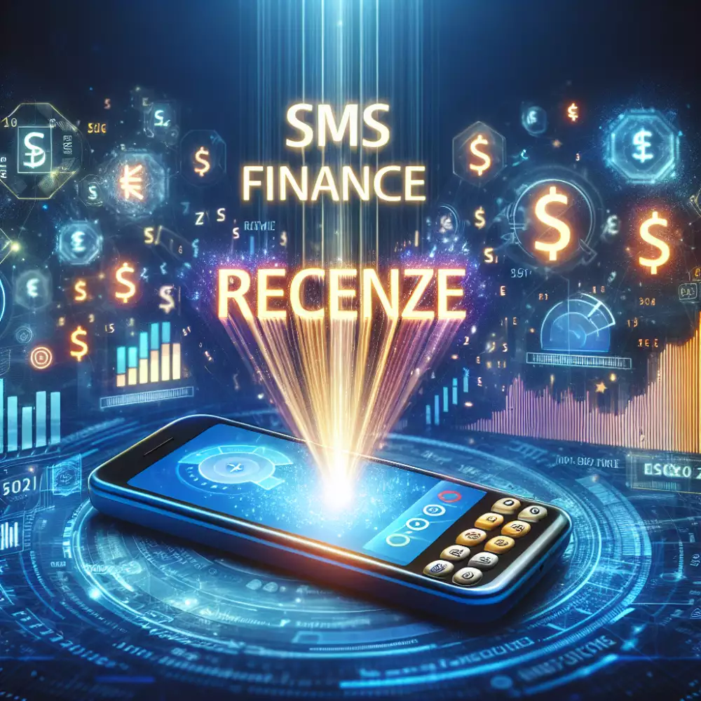 sms finance recenze