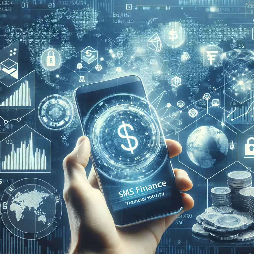 sms finance recenze