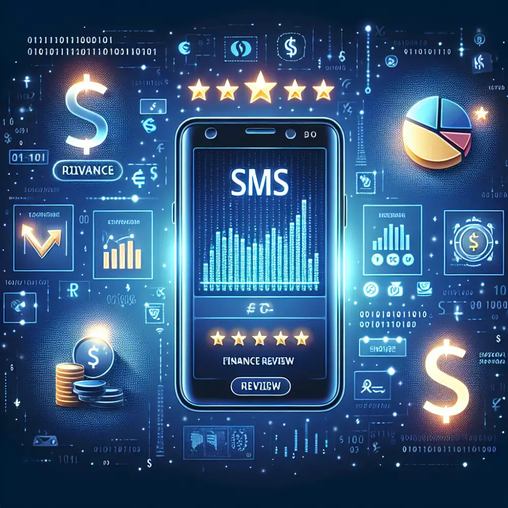 sms finance recenze