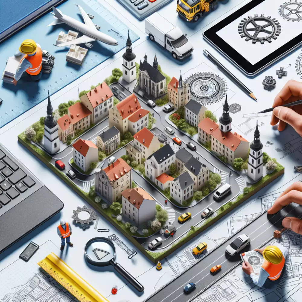 práce česká lípa, jednosměnný provoz