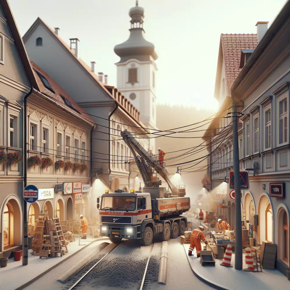 práce česká lípa, jednosměnný provoz