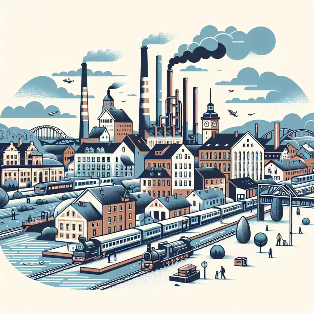 práce česká lípa, jednosměnný provoz