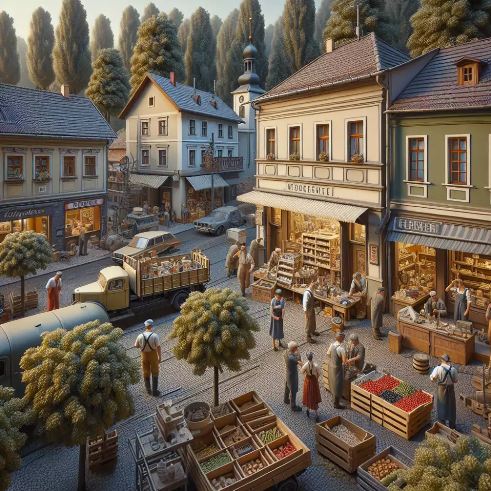 práce česká lípa, jednosměnný provoz