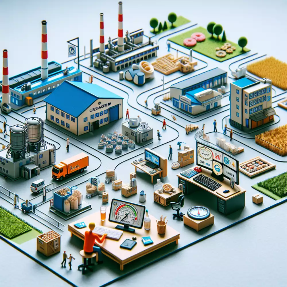 práce česká lípa, jednosměnný provoz