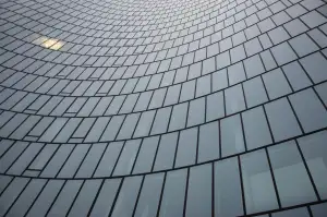 Výpověď Dohodou Ze Strany Zaměstnavatele
