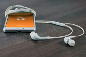 Samsung Android 14