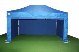 Couvací Kamera Pro Kamiony