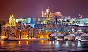 Parkovací Karta Praha 2 Cena