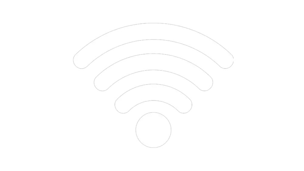 Wifi Couvací Kamera Do Auta