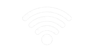 Wifi Couvací Kamera Do Auta