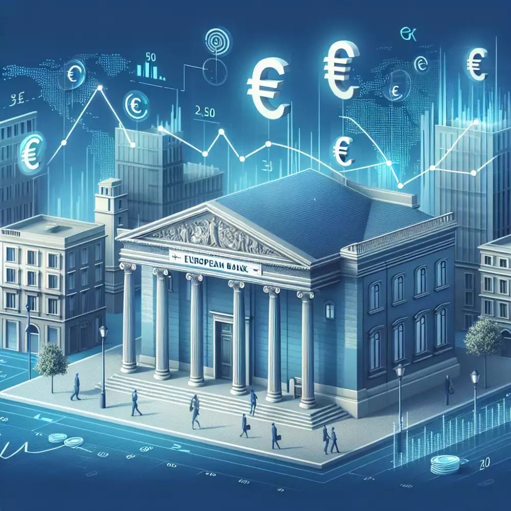 kurz euro raiffeisenbank