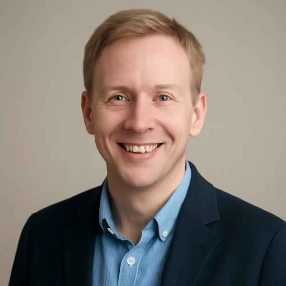 Libor Horák